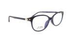 Rama ochelari de vedere ULTEM 040 Oval copil - imagine 3