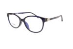 Rama ochelari de vedere ULTEM 040 Oval copil - imagine 4