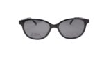 Rama ochelari de vedere ULTEM 040 Oval copil - imagine 7