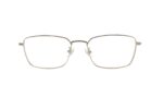 Rama ochelari de vedere OCEAN 8324 Rectangular barbat - imagine 5