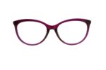Rama ochelari de vedere ULTEM 89 Oval dama - imagine 7