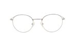 Rama ochelari de vedere OCEAN 16048 Rotund unisex - imagine 5