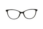 Rama ochelari de vedere JEAN LOUIS BERTIER JLB939 Cat Eye dama - imagine 8