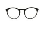 Rama ochelari de vedere ULTEM 84 Rotund Unisex - imagine 2