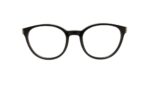 Rama ochelari de vedere EFOR FT2244 Rotund dama - imagine 4