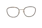 Rama ochelari de vedere INFLECTO IEE192 Rotund dama - imagine 5