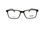 EFOR 016c41