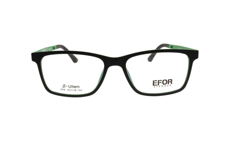 EFOR 016c41