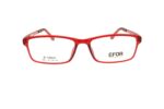 EFOR 13621