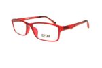Rama ochelari de vedere EFOR 1362 Rectangular dama - imagine 3