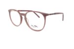 Rama ochelari de vedere TOM MILLER MA3025 Rotund dama - imagine 3