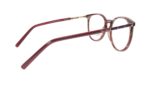 Rama ochelari de vedere TOM MILLER MA3025 Rotund dama - imagine 4