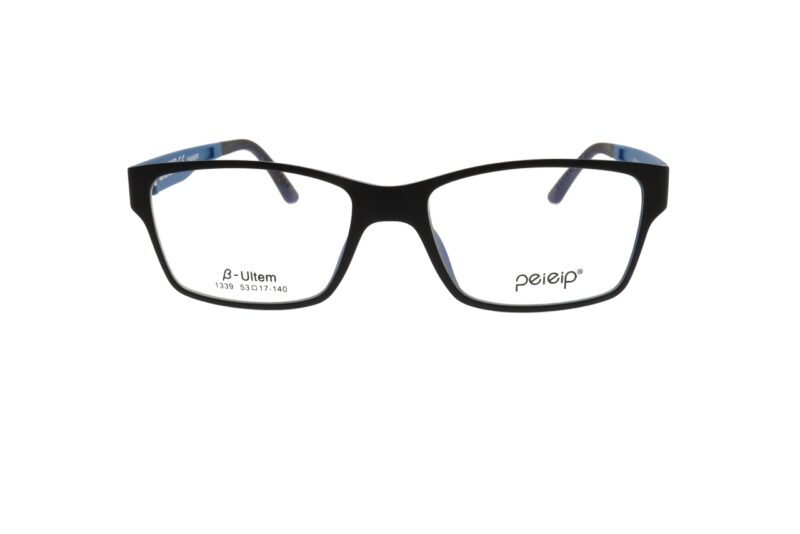 PEIEIP 1339C41