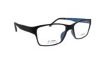 Rama ochelari de vedere PEIEIP 1339 Rectangular unisex - imagine 2