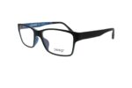Rama ochelari de vedere PEIEIP 1339 Rectangular unisex - imagine 4