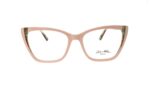 TOM MILLER 99151