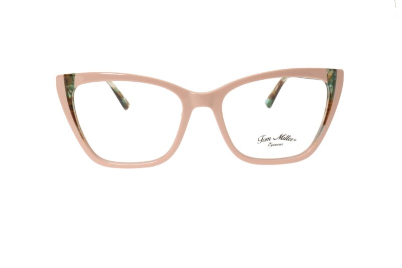 TOM MILLER 99151