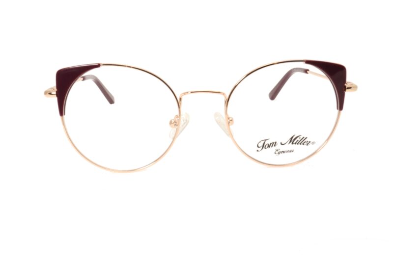 TOM MILLER YL20381