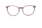 Rama ochelari de vedere TOM MILLER MA3025 Rotund dama - imagine 5
