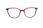 Rama ochelari de vedere PEIEIP 2282 Oval dama - imagine 5