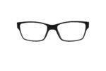 Rama ochelari de vedere PEIEIP 1339 Rectangular unisex - imagine 5