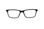 Rama ochelari de vedere EFOR 016 Rectangular unisex - imagine 5