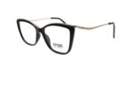 Rama ochelari de vedere EFOR GR2102 Cat Eye dama - imagine 3