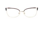 Rama ochelari de vedere TOM MILLER MG3836 Rectangular dama - imagine 5