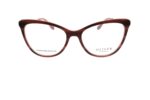 OLIVER HA 10021