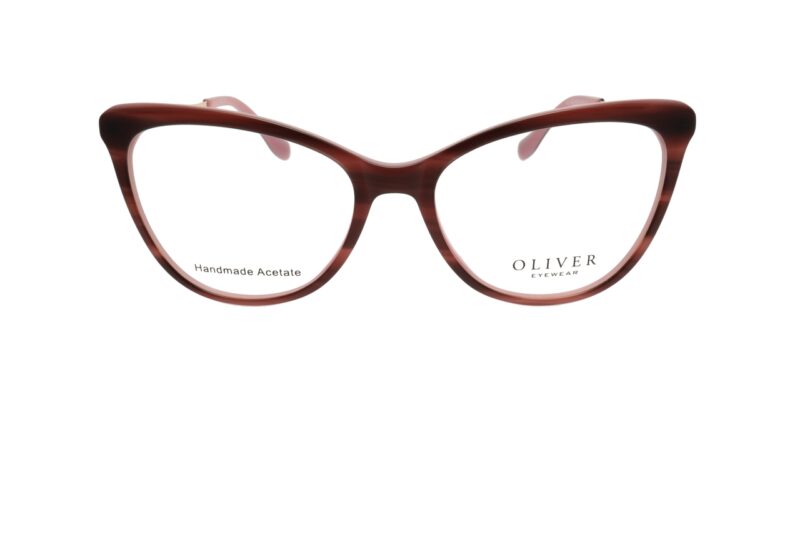 OLIVER HA 10021