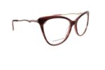Rama ochelari de vedere OLIVER HA1002 Cat Eye dama - imagine 2