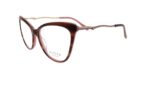 Rama ochelari de vedere OLIVER HA1002 Cat Eye dama - imagine 3