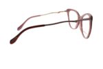 Rama ochelari de vedere OLIVER HA1002 Cat Eye dama - imagine 4