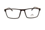 EVEREST 96171