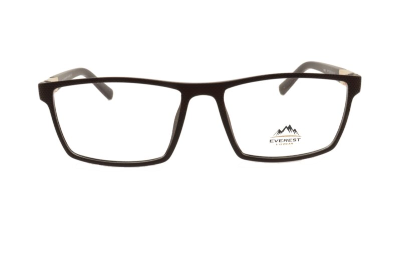 EVEREST 96171