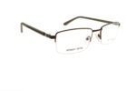 Rama ochelari de vedere CHAMPION 287437 Rectangular barbat - imagine 3