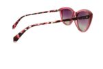 Rama ochelari de soare POLAROID PLD4080 Cat Eye dama - imagine 5
