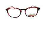 Rama ochelari de vedere INFLECTO WRT005 Rotund copil unisex - imagine 2