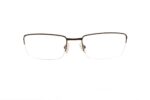 Rama ochelari de vedere CHAMPION 287437 Rectangular barbat - imagine 6