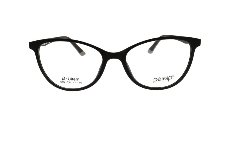 PEIEIP0781