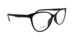 Rama ochelari de vedere PEIEIP 078 Cat Eye dama - imagine 2