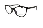 Rama ochelari de vedere PEIEIP 078 Cat Eye dama - imagine 3