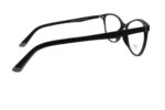 Rama ochelari de vedere PEIEIP 078 Cat Eye dama - imagine 4