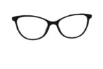 Rama ochelari de vedere PEIEIP 078 Cat Eye dama - imagine 5
