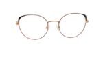 Rama ochelari de vedere TOM MILLER BOM1150 Rotund dama - imagine 6