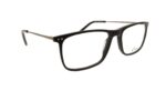 Rama ochelari de vedere OCEAN MH19107 Rectangular barbat - imagine 2