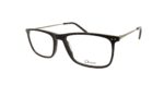 Rama ochelari de vedere OCEAN MH19107 Rectangular barbat - imagine 3