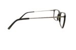 Rama ochelari de vedere OCEAN MH19107 Rectangular barbat - imagine 4