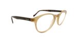 Rama ochelari de vedere VOGUE VO5326 Rotund unisex - imagine 3