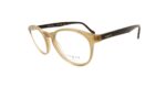 Rama ochelari de vedere VOGUE VO5326 Rotund unisex - imagine 4